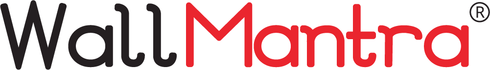 wallmantra_logo