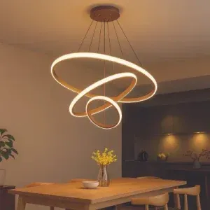 modern-spiral-loop-led-chandelier-medium-AF5D-300x300.webp