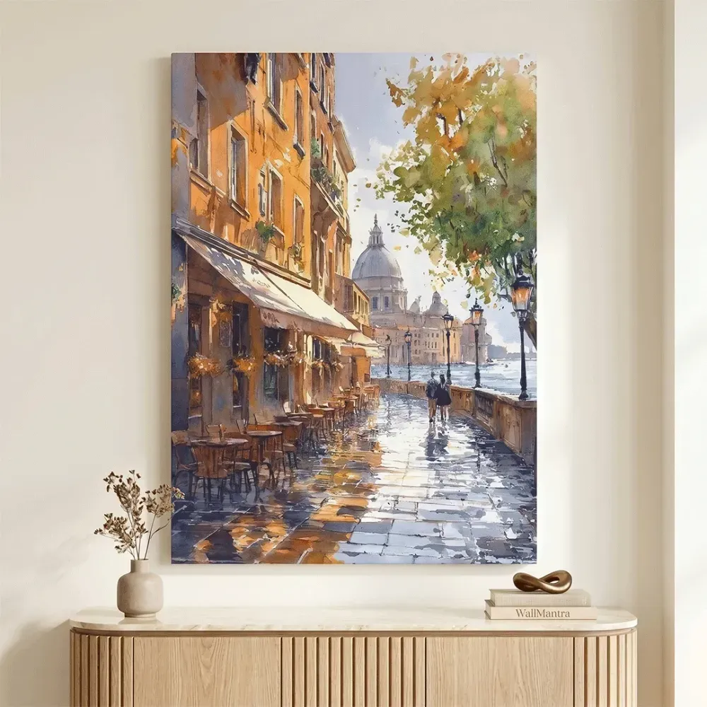 Curated Collections