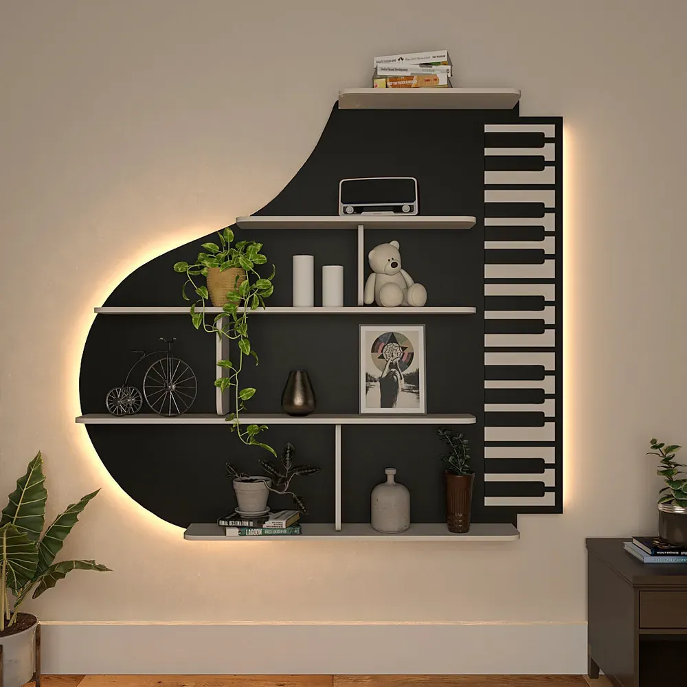 Designer Collections