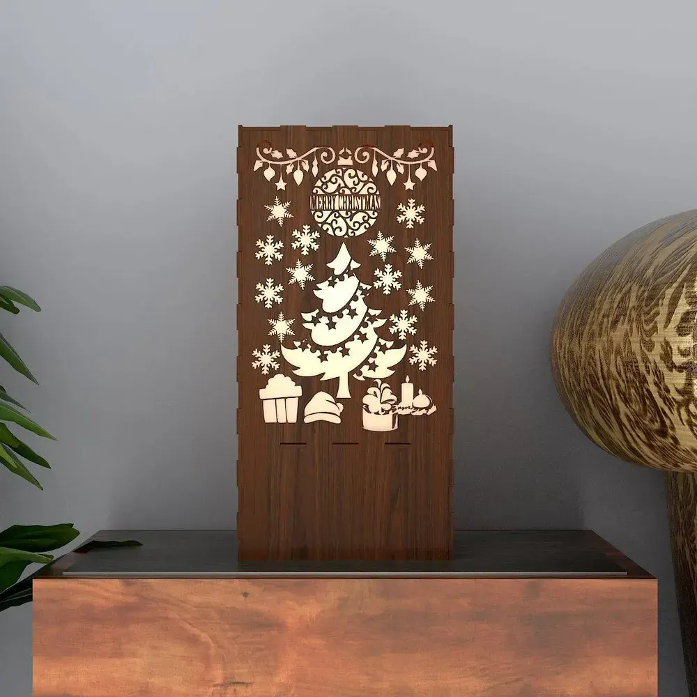 Unique Christmas Gifts for Home Décor That Everyone Will Love