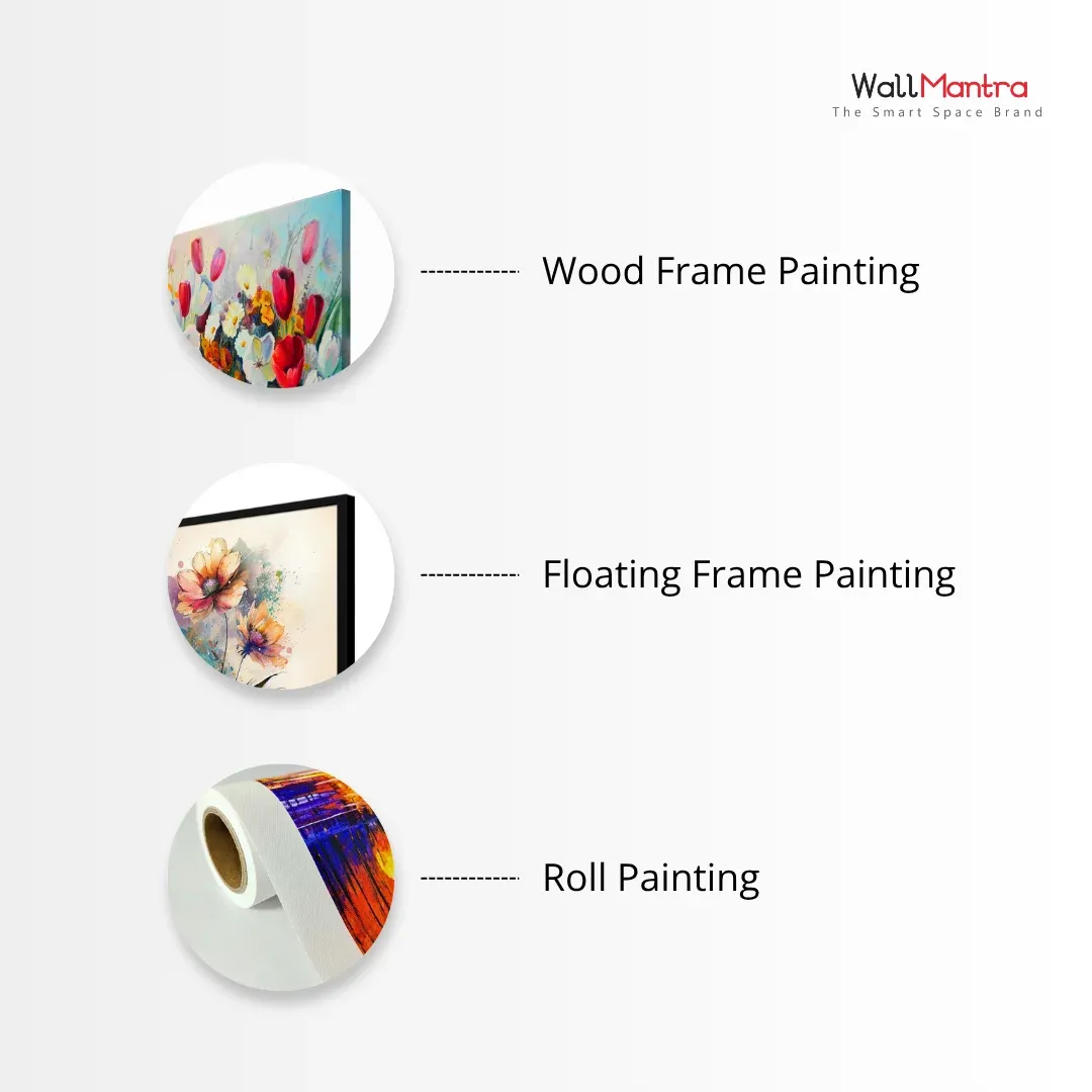 wallmantra-frame-details-BAC5.webp