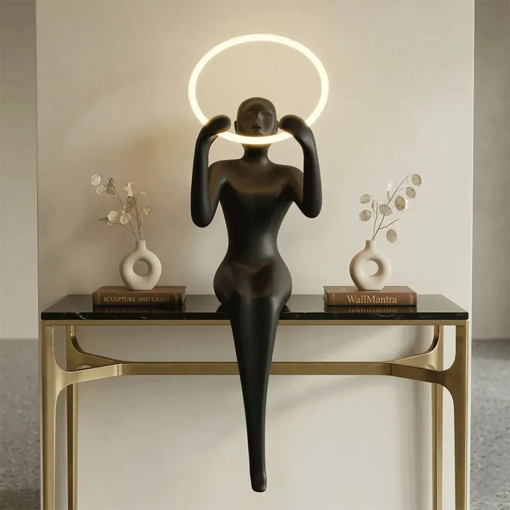 Curated Collections