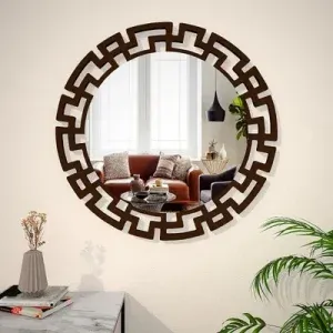 wallmantra-modern-decorative-brown-round-vanity-mirror-small-18-in-x-18-in-EE15-medium-300x300.webp