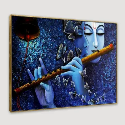 Top Wall Art Painting Ideas to Elevate Modern Home Décor