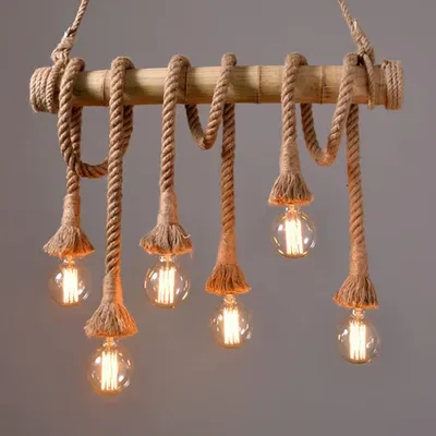 wallmantra-rustic-vibes-rope-chandelier-bulb-not-included-single-piece-9419-medium.webp