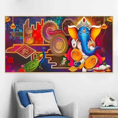 wallmantra-spiritual-series-lord-ganesha-calm-and-relaxing-canvas-wall-painting-canvas-print-roll-3170-medium.webp