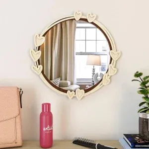 wallmantra-stylish-decorative-mirror-wall-mirror-with-heart-wooden-frame-F329-large-300x300.webp
