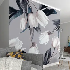 wallmantra-wild-tulips-grey-amp-blue-premium-quality-wallpaper-83D0-large-300x300.webp